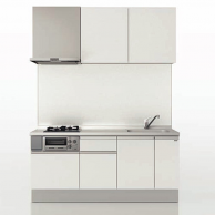 ベーシックタイプ ベーシックタイプ